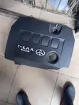 Toyota Corolla Engine Cover - Brand New - 3
