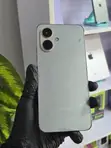 Tecno Pop 10 64GB Grey - 1