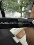 Ray-Ban Meta Smart Glasses (New) - 2