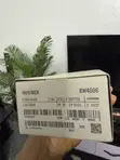 Ray-Ban Meta Smart Glasses (New) - 3