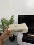 Ray-Ban Meta Smart Glasses (New) - 4