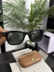 Ray-Ban Meta Smart Glasses (New) - 5