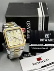 Reward Active Chronograph Wristwatch - 1