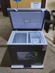 200 Lita Snowsea Deep Freezer - 1