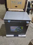 200 Lita Snowsea Deep Freezer - 2