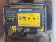 Thermocool IGWE8500ES Generator 7.5KVA - 1