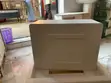 8kW 25.6V Lithium Battery - 2