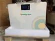 8kW 25.6V Lithium Battery - 3