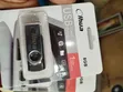 Dahua 8GB USB 2.0 Flash Drive - 1