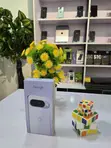 Sabon Google Pixel 10 128GB - 2