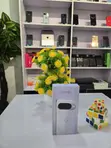 Sabon Google Pixel 10 128GB - 3