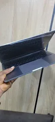 Apple MacBook Pro 2017 13" 8GB RAM, 256GB SSD - 4