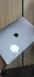 Apple MacBook Pro 2017 13" 8GB RAM, 256GB SSD - 5