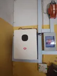 Itel Power Tank da 450W Panel - 2