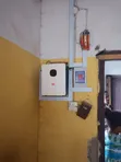 Itel Power Tank da 450W Panel - 3