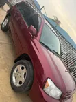 Toyota Highlander 2006 Jaja - 2