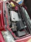 Toyota Highlander 2006 Jaja - 4