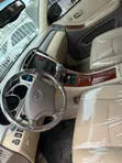 Toyota Highlander 2006 Jaja - 5