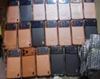 Honor 7 64GB Orange - 1