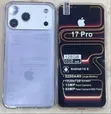 Honor 7 64GB Orange - 2
