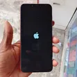 Honor 7 64GB Orange - 3