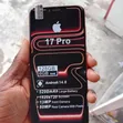 Honor 7 64GB Orange - 4