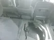 Toyota Previa 2003 Manual - Wadda Akawo Daga Kasashen Waje - 1
