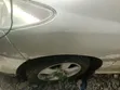 Toyota Previa 2003 Manual - Wadda Akawo Daga Kasashen Waje - 4