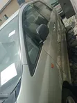 Toyota Previa 2003 Manual - Wadda Akawo Daga Kasashen Waje - 5