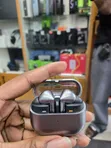 Samsung Buds 3 Pro - Used - 1