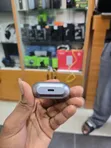 Samsung Buds 3 Pro - Used - 2