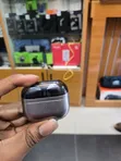 Samsung Buds 3 Pro - Used - 3
