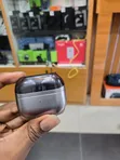 Samsung Buds 3 Pro - Used - 4
