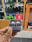 Samsung Buds 3 Pro - Used - 5