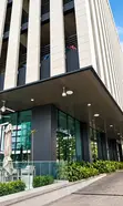 Grade A Office Space for Lease in Ikoyi, Lagos - 2
