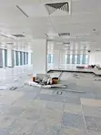 Grade A Office Space for Lease in Ikoyi, Lagos - 4