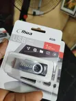 Dahua 4GB Flash Drives - 1