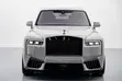 2026 Rolls-Royce Cullinan Base SUV - 1