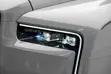 2026 Rolls-Royce Cullinan Base SUV - 5