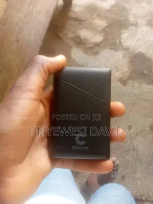 Comsol Power Bank 10000mAh