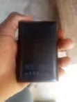 Comsol Power Bank 10000mAh - 2