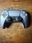 Used PS5 DualSense Controller - 1