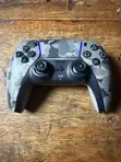 Used PS5 DualSense Controller - 2