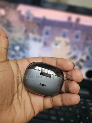 Lenovo LE302 Kunshin Salo Mara Igwa