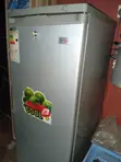 Nexus Standing Freezer - Yana Aiki Sosai - 1