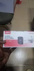Dahua 4MP CCTV Camera with Night Vision - 2