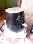 Sabon Silver Crest 8.5L Air Fryer - 3