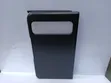 Google Pixel Fold Magsafe Akpa - Baki - 1