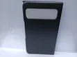 Google Pixel Fold Magsafe Akpa - Baki - 2