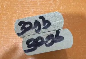 Bamboo Flash 32GB